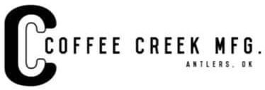 Coffee Creek MFG Trailers