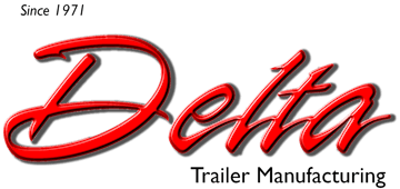 Delta Trailers