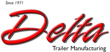 Delta Trailers