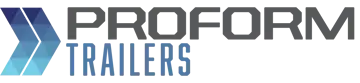 Proform Trailers